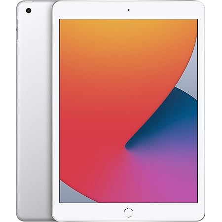 インチ Apple - Apple iPad 10.2インチ Wi-Fi 128GB 第7世代 未開封の